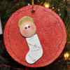 5 Homemade Christmas Decorations to Make Now