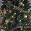 5 Ideas for Easy Christmas Decorations
