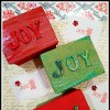 A Box Full of Joy