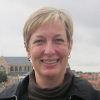 Kat Lewinski