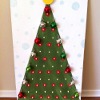 Light Up Tree Advent Calendar