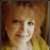 Lisa Pace