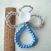 Little Beaded Angel