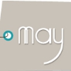 May Arts