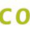 Colorbok