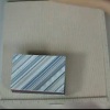 How to Make a Christmas Mini Album