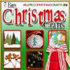 7 Easy Christmas Crafts eBook