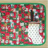 Playful Placemat