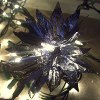 Floral Tree Light Reflectors