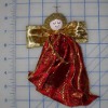 19 Ways to Make an Angel Before Christmas
