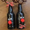10 Top Christmas Craft Projects from April