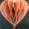 25 Handmade Christmas Ornament Crafts  5 New DIY Ornaments