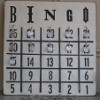 Shanty Christmas Advent Calendar