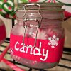 15 Christmas Gift Ideas for Mom