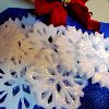 14 Teacher Gift Ideas for Christmas