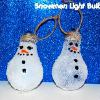  Ultimate Green Crafting Guide: 201 Recycled Craft Ideas