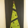 6 Craft Ideas for Christmas Decorations