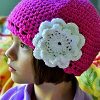 19 Easy Christmas Crochet Patterns