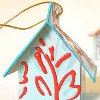 11 Recycled Christmas Crafts Everyone Will Love  5 New Recycle Crafts