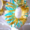 11 Toilet Paper Roll Crafts