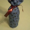 13 Homemade Christmas Gift Ideas for Men