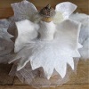 4 DIY Christmas Decorations for Your Home  2 Bonus Breakfast Casserole Recipes