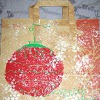 Big Ol' Gift Bag