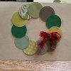 Quick Crafty Christmas Cards
