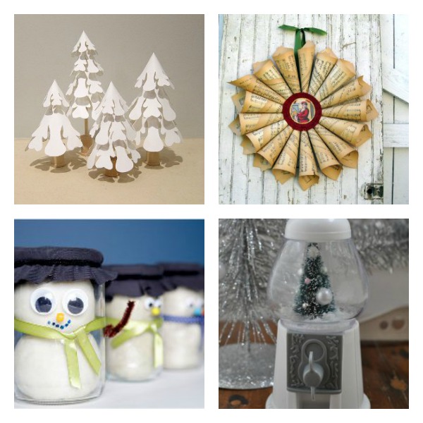 cheap diy crafts cheap diy crafts