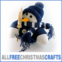 AllFreeChristmasCrafts