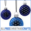 AllFreeChristmasCrafts