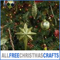 AllFreeChristmasCrafts