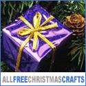 AllFreeChristmasCrafts