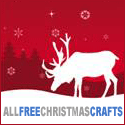 AllFreeChristmasCrafts