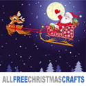 AllFreeChristmasCrafts