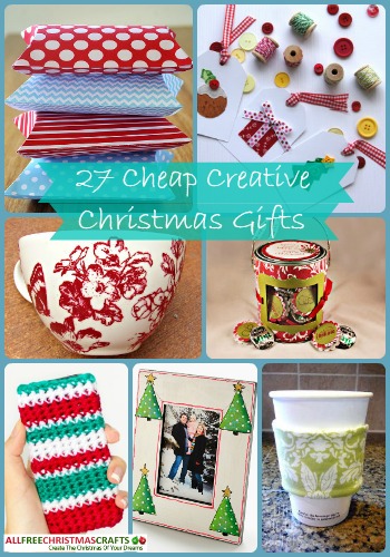cheap holiday crafts gifts cheap holiday crafts gifts