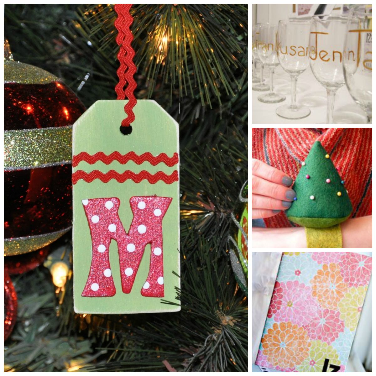 27 cheap creative christmas gifts allfreechristmascrafts com 27 cheap creative christmas gifts allfreechristmascrafts com