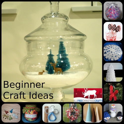 all free xmas crafts all free xmas crafts