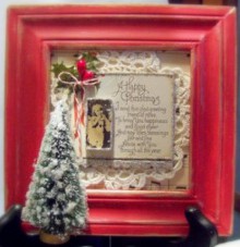 Gift Card Wallets
