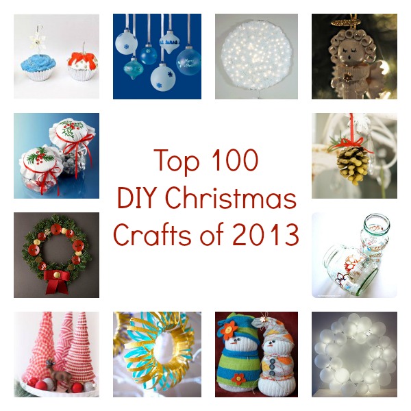 all free holiday crafts all free holiday crafts