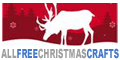 AllFreeChristmasCrafts