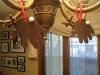 Handy Reindeer