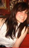 Caitlin