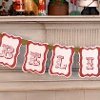 Believe Banner