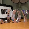 Christmas Card Letters
