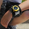Boys' Cuff Watches