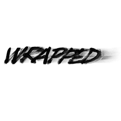 Wrapped