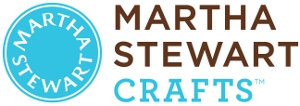 Martha Stewart Crafts