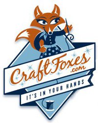 CraftFoxes