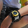 Boys' Cuff Watches